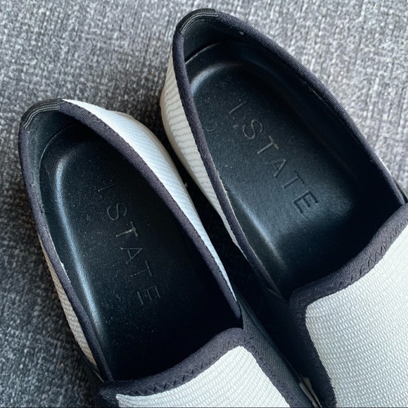 1.STATE | Waylan | Slip-on shoes - Picture 3 of 5
